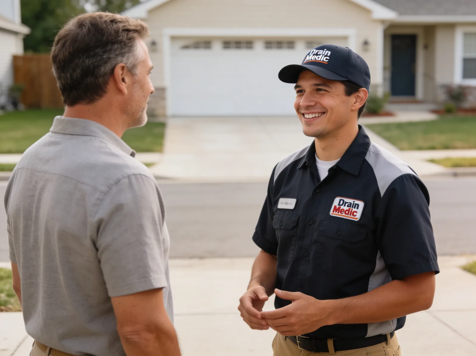 Garbage Disposal Repair Seabrook, TX FAQs